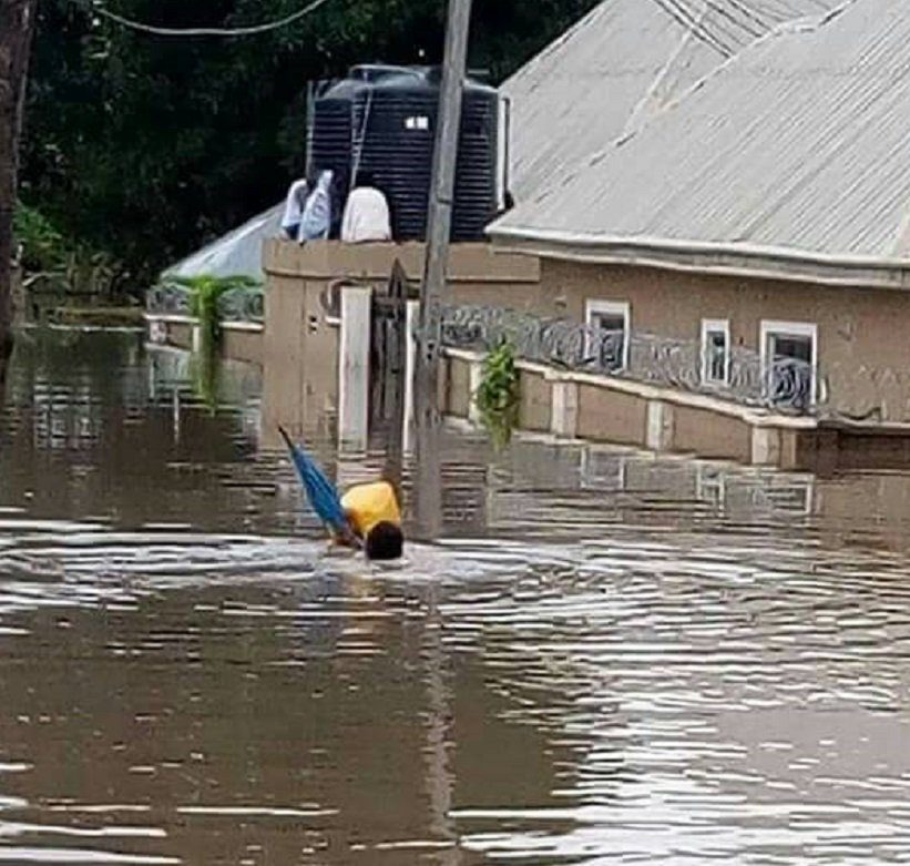 Click to enlarge flood