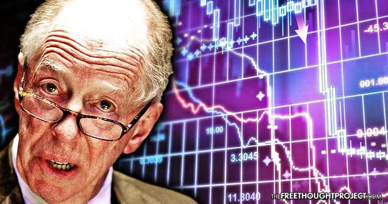 Click to enlarge Rothschild
