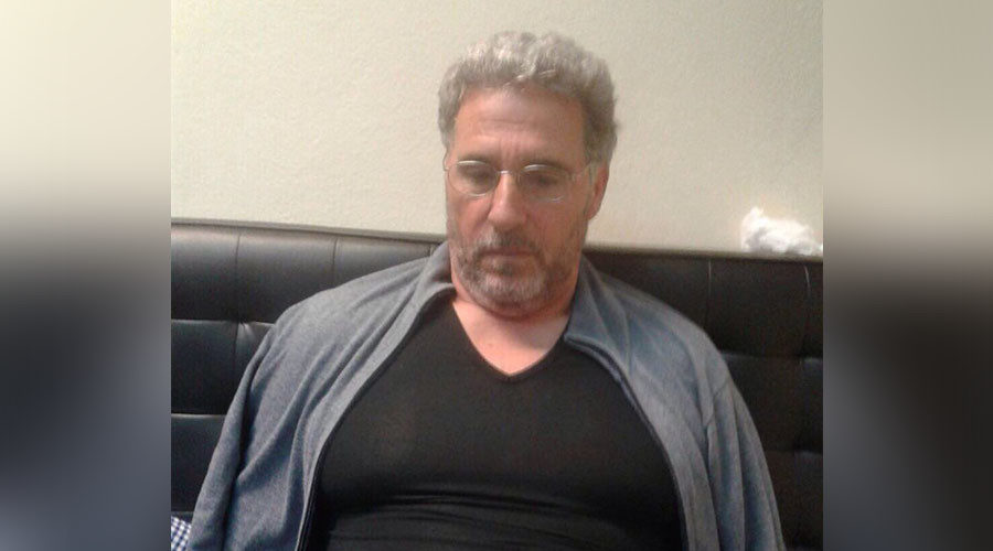 Rocco Morabito