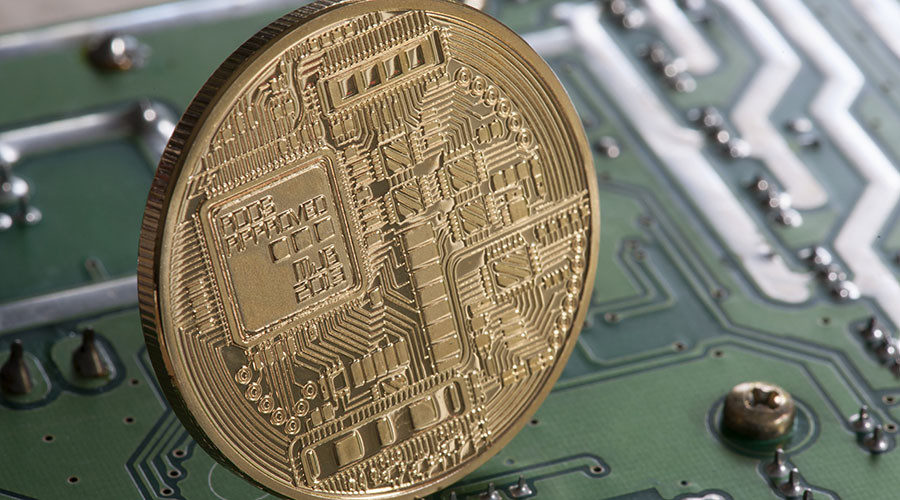 Click to enlarge Cryptocurrency