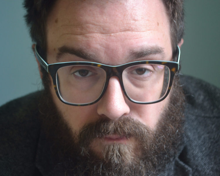 Sean Neely