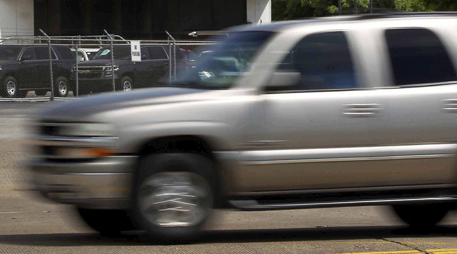 Click to enlarge vehicle