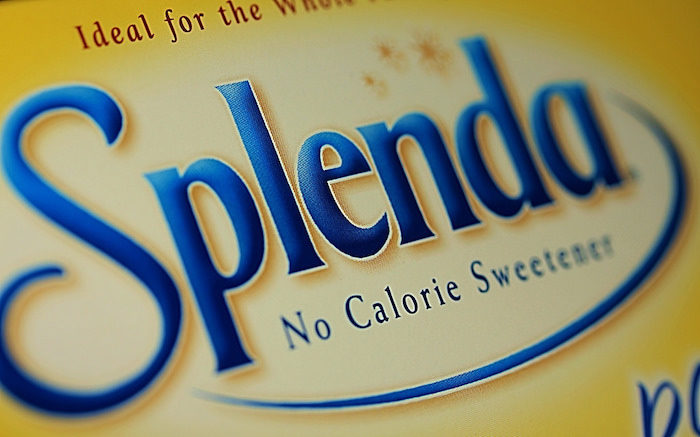 spenda