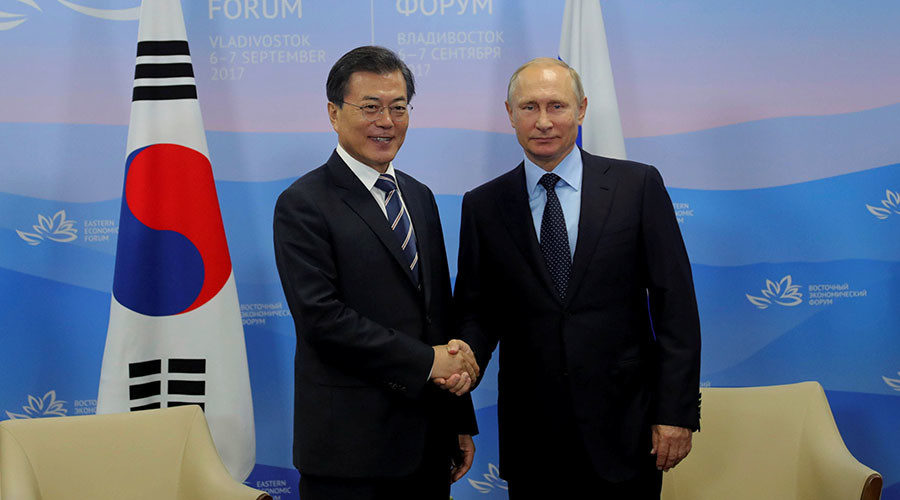 putin