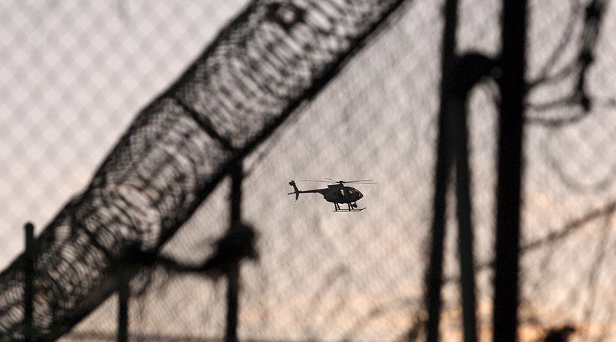 helicopter