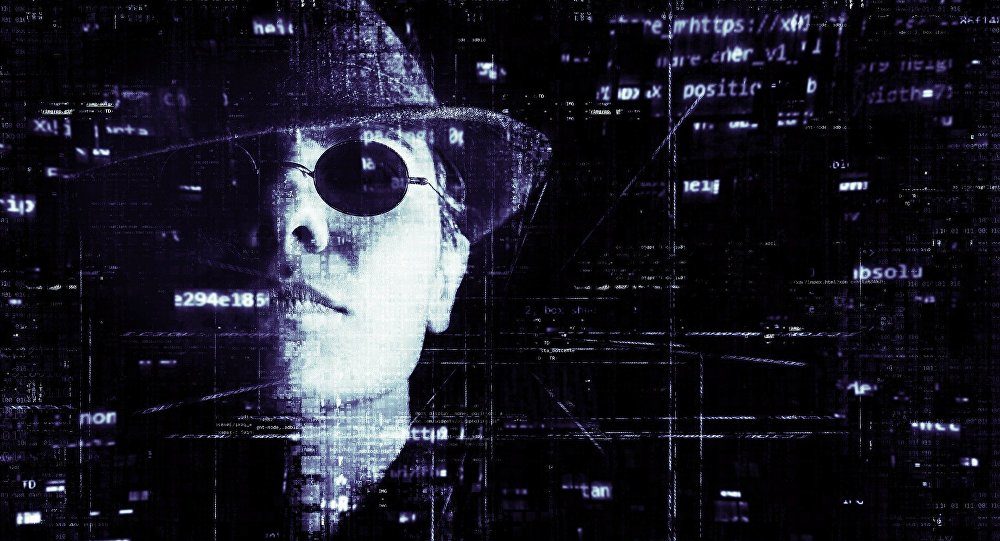 Click to enlarge Surveillance graphic