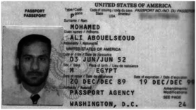 ali mohamed id