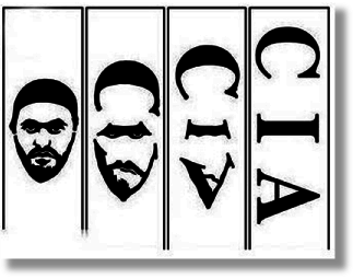 cia paid terrorists