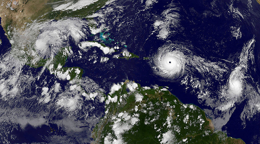 Click to enlarge hurricanes katia jose