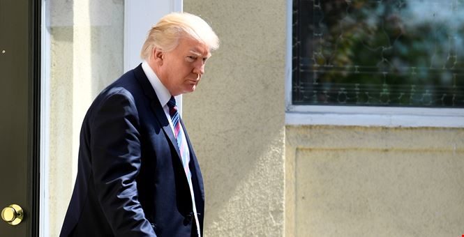 Click to enlarge trump