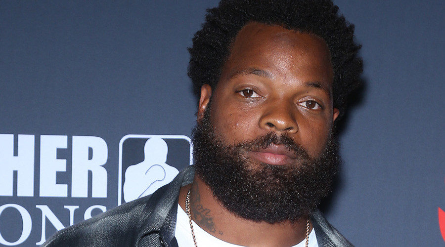 Michael Bennett