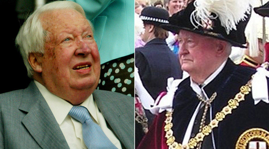 british pm heath