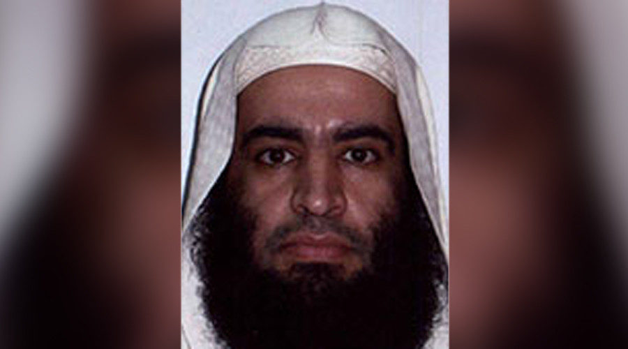 Abu-Muhammad al-Shimali