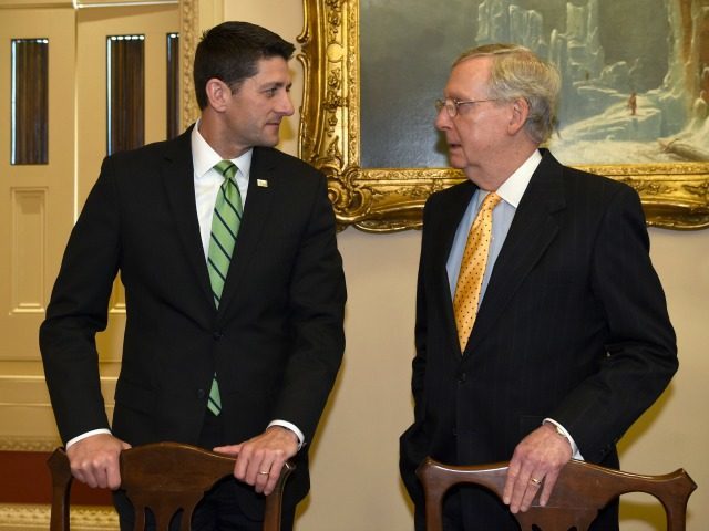 Click to enlarge Paul Ryan Jeff Sessions