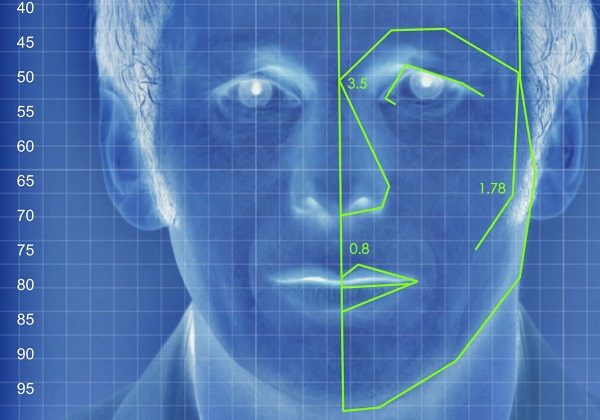 facial analysis