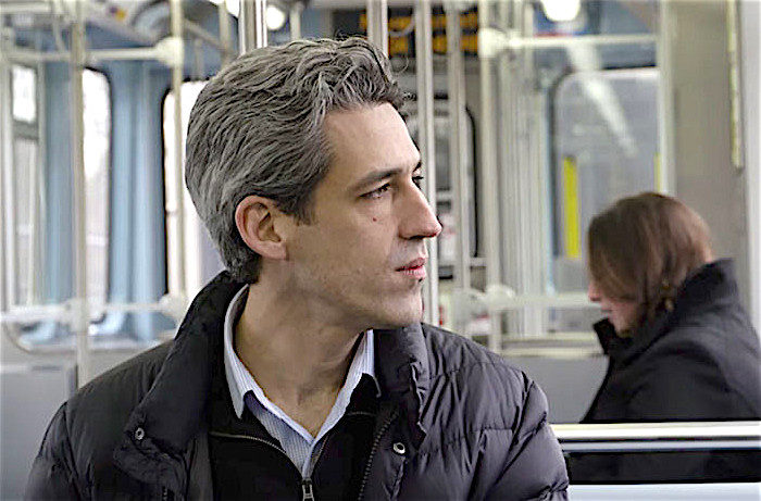 Click to enlarge candidate Biss