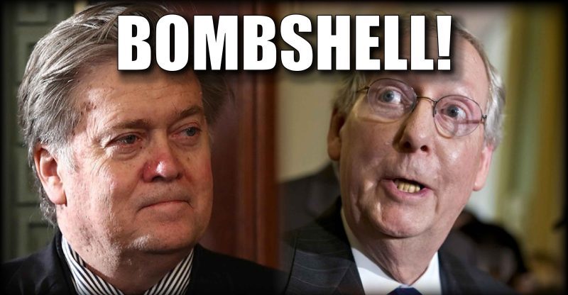 Click to enlarge bannon mcconnell