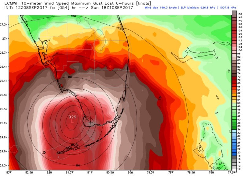 storm graphic