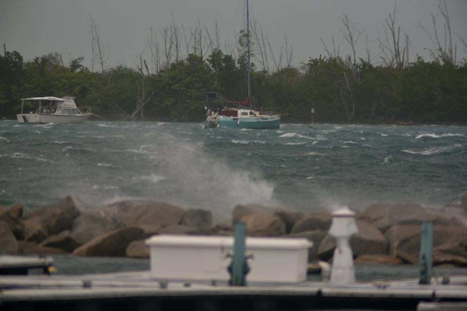 Click to enlarge Boats
