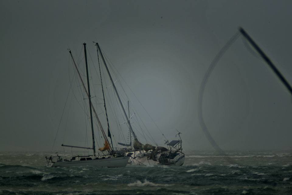 Click to enlarge Boats