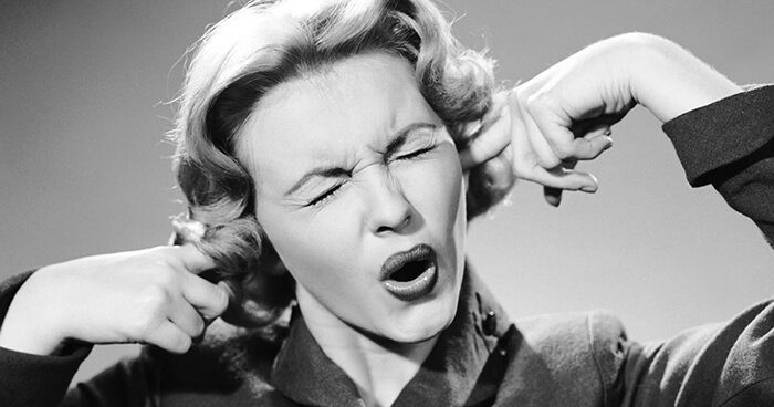 Listening