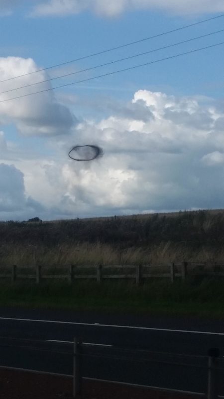 Click to enlarge black smoke ring in scottland 1