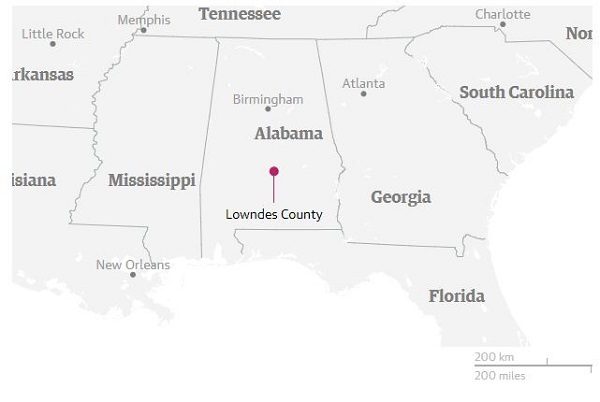 Click to enlarge us map
