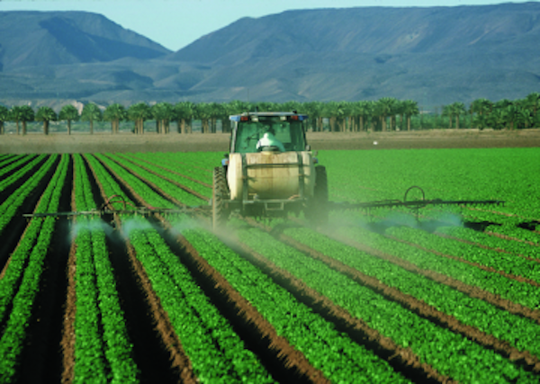 Click to enlarge glyphosate