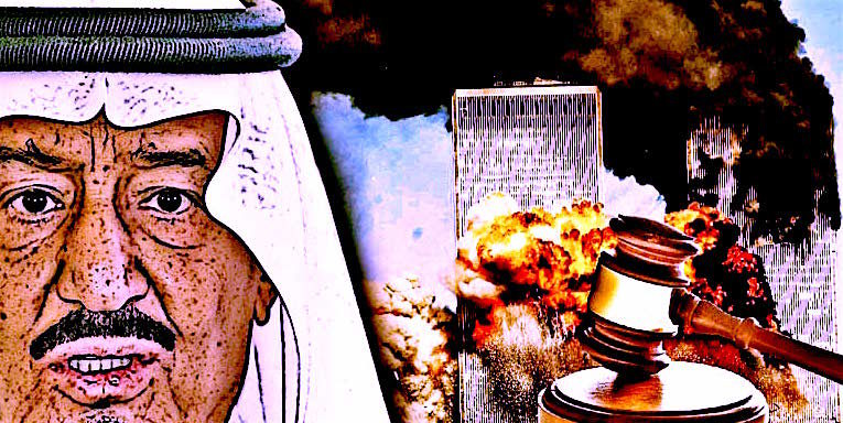 Click to enlarge 9/11saudi