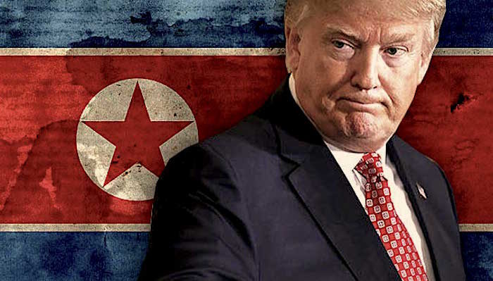 NKflagTrump