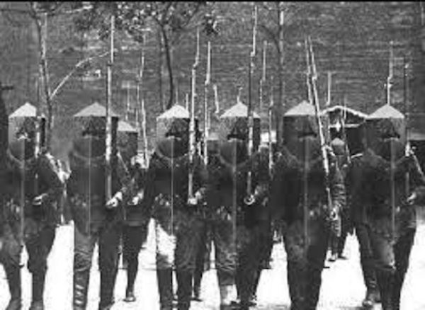 Click to enlarge battke phantoms
