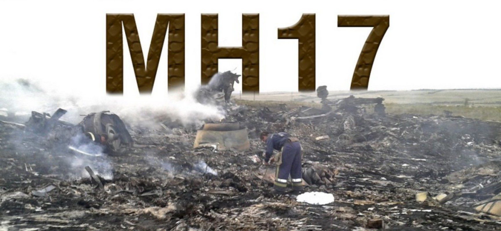 MH17