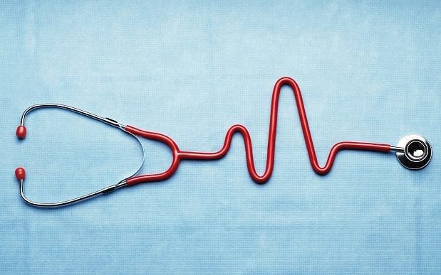 Click to enlarge cardiovascular disease