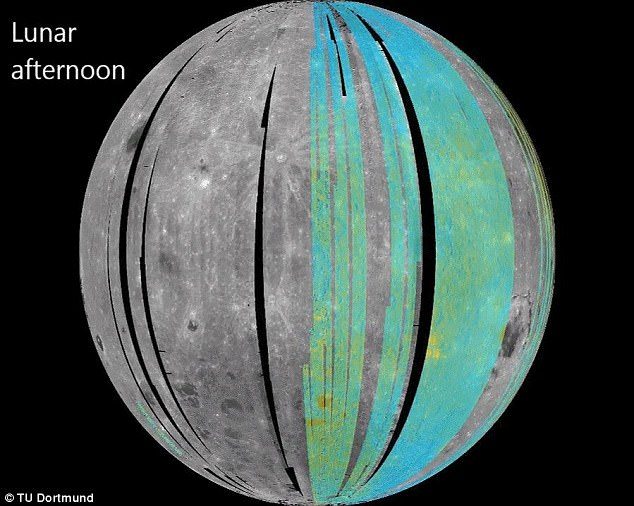 Click to enlarge moonwater
