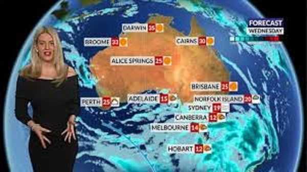 New South Wales