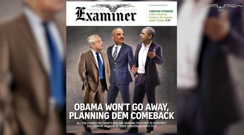 Obama