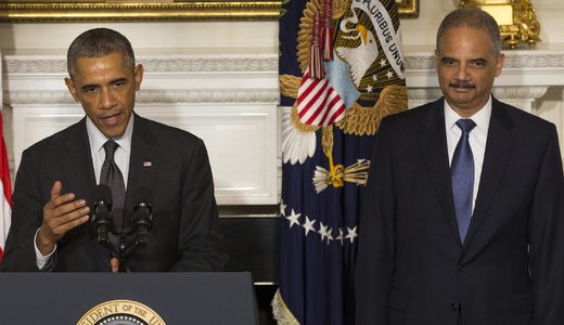 Click to enlarge eric holder obama