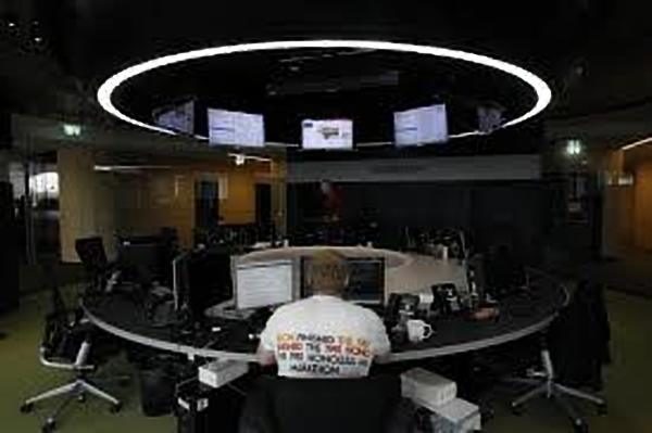Kaspersky Lab