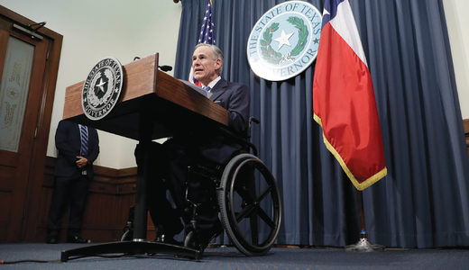 Click to enlarge texas greg abbot