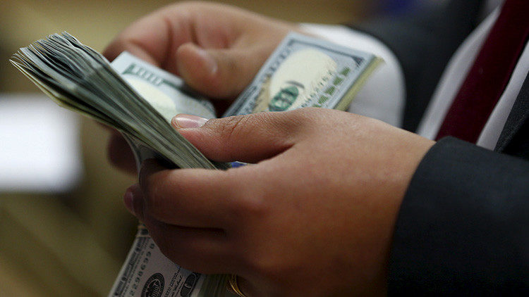 money cash dinero
