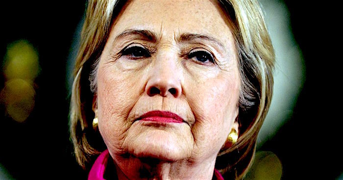 Click to enlarge HClinton