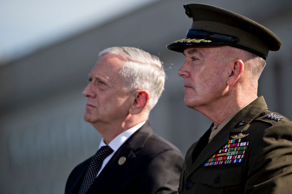 Click to enlarge dumford Mattis