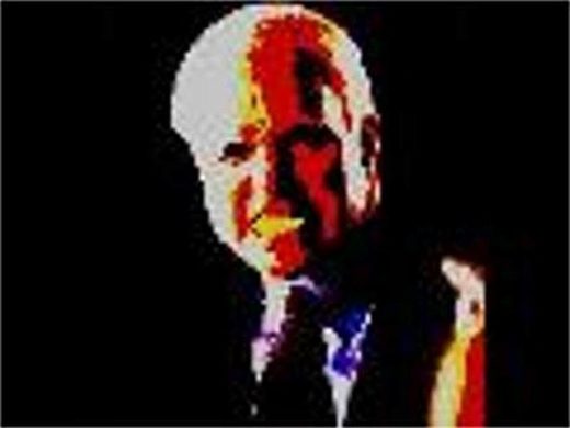 mcain