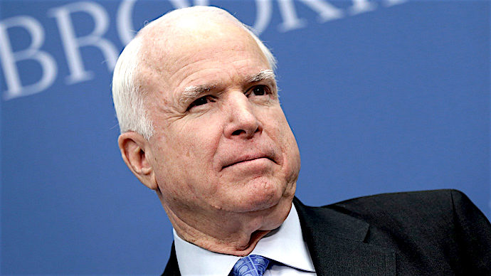 JMCCain