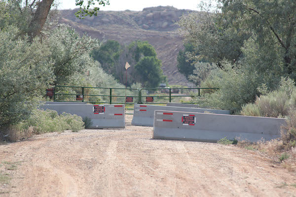 Click to enlarge skinwalker ranch