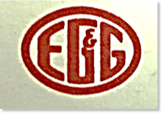 EG&G