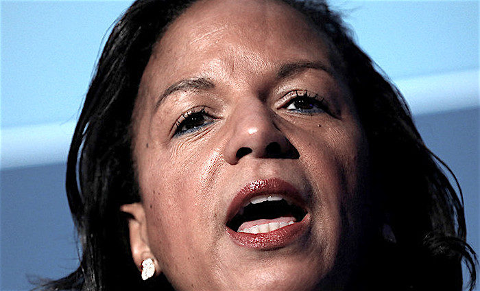 Click to enlarge S.Rice