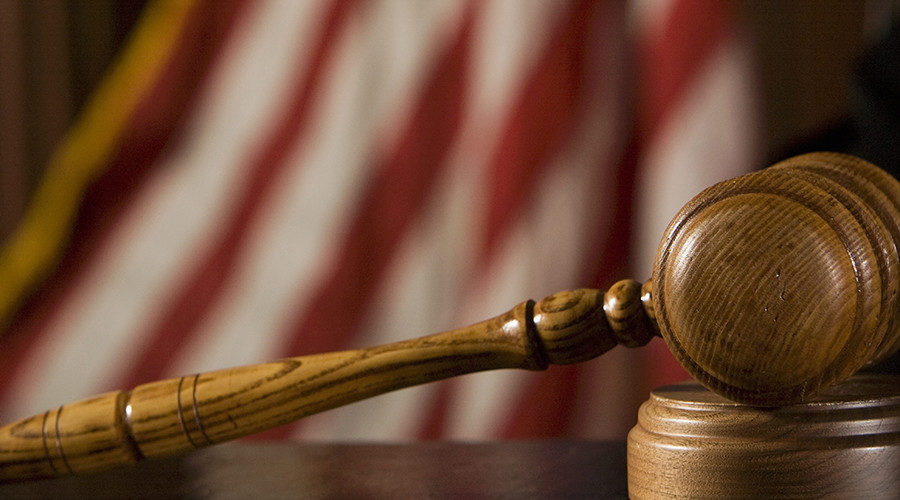 2 moms indicted