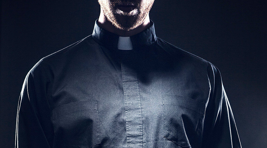 Click to enlarge Celibacy