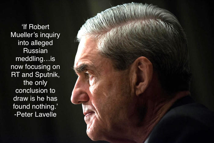 Click to enlarge Mueller